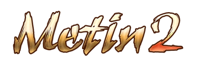 Metin2 RedFox.ro - Enter The East